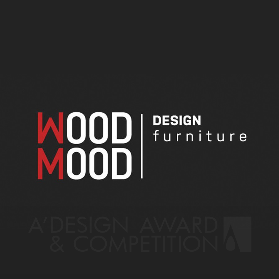 Wood Mood Design
