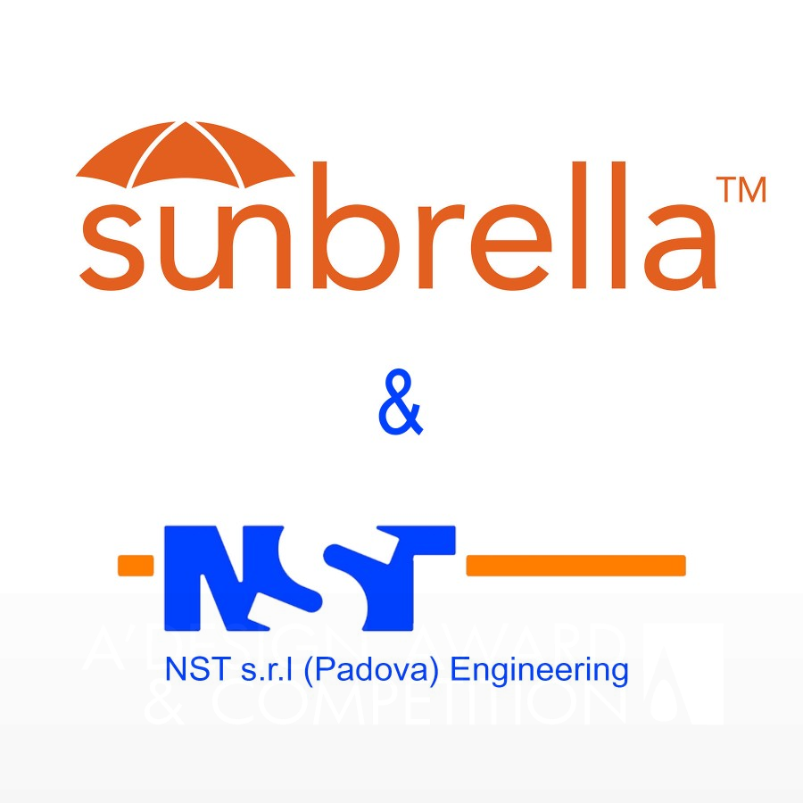 Sunbrella by Glen Raven Inc.