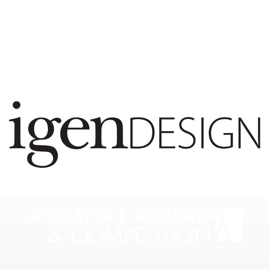 IgenDesign