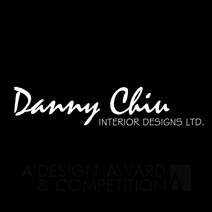 Danny Chiu Interior Designs Ltd.