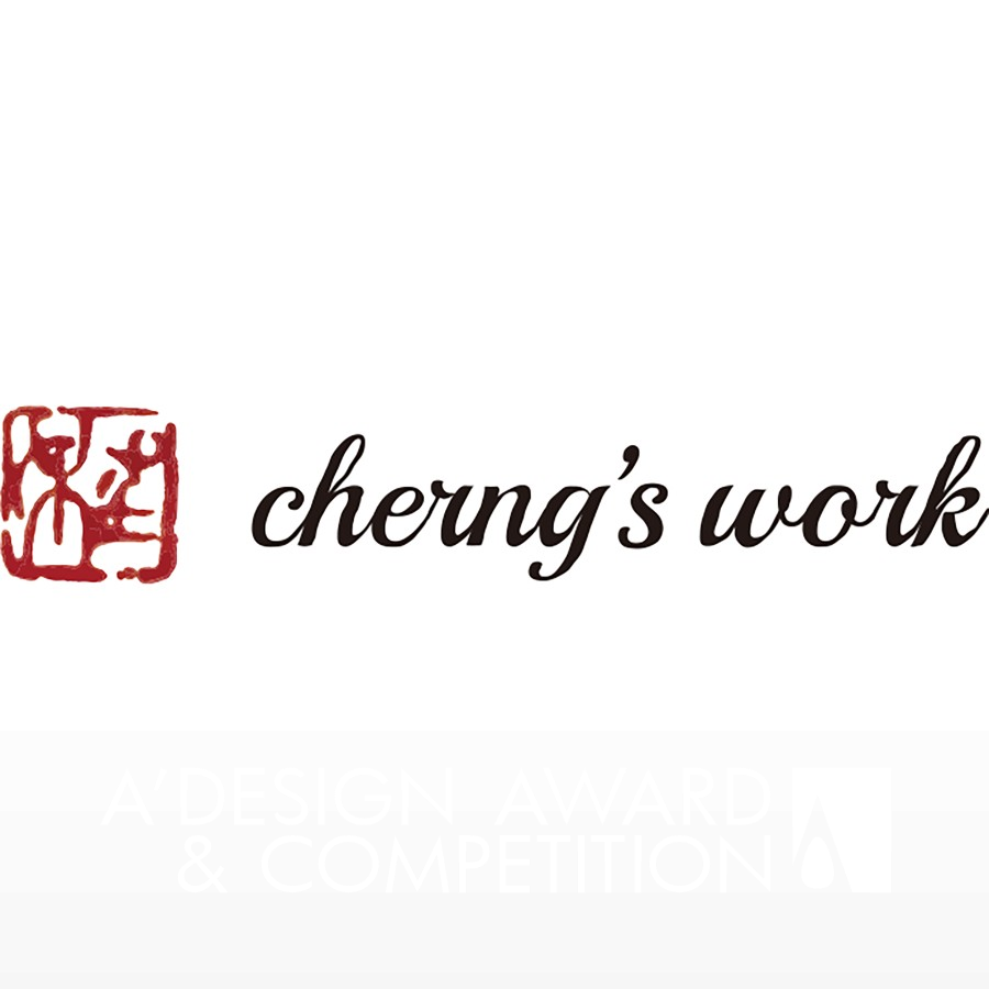 Cherng's Work