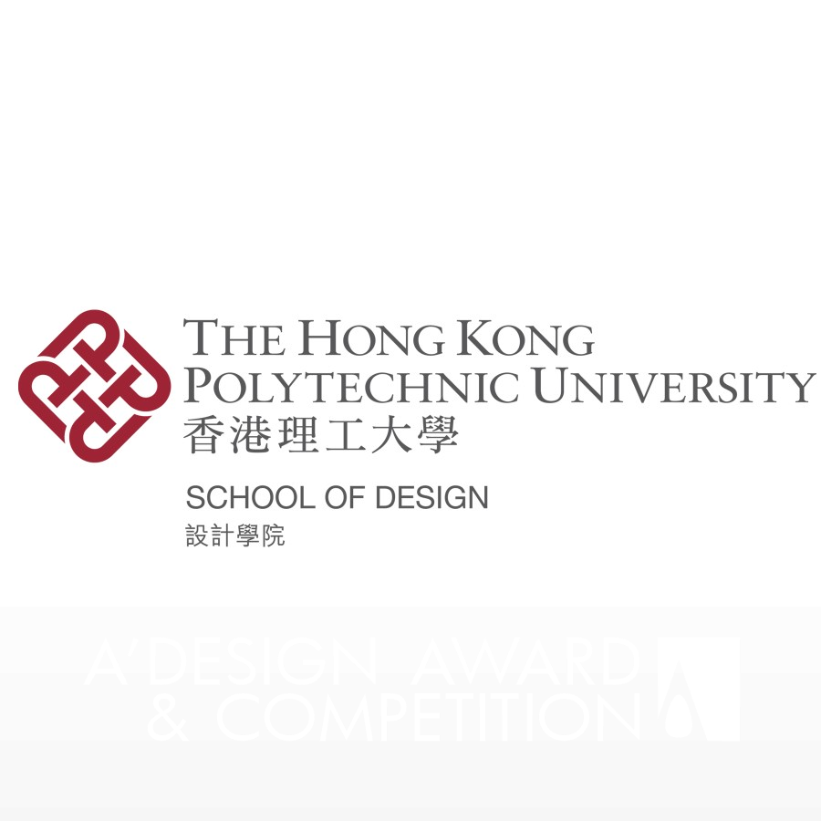 The Hong Kong Polytechnic University School of Design