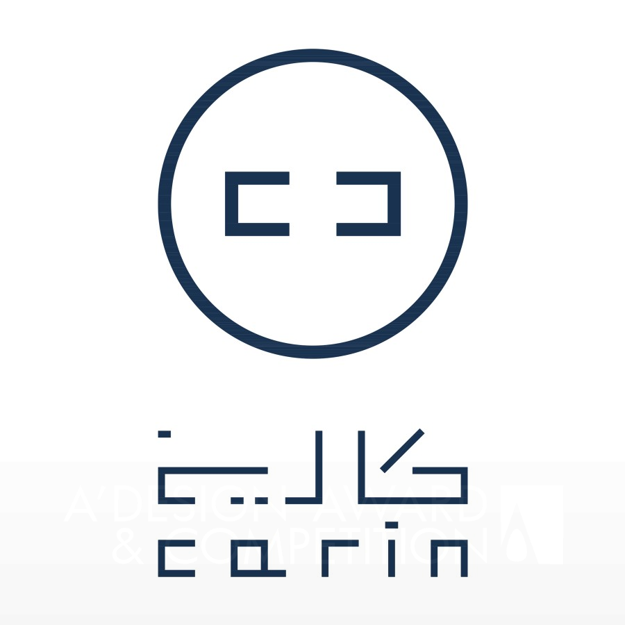 Carin Design Studio