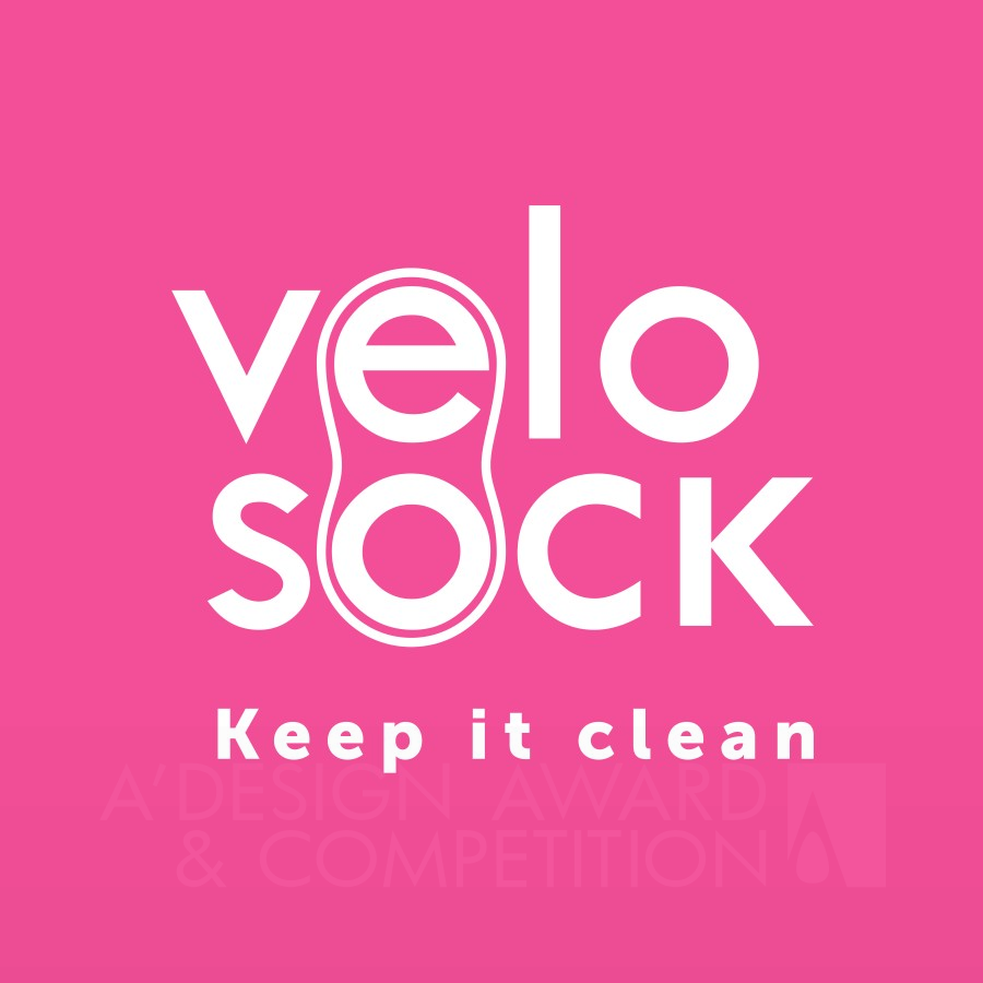 Velo Sock