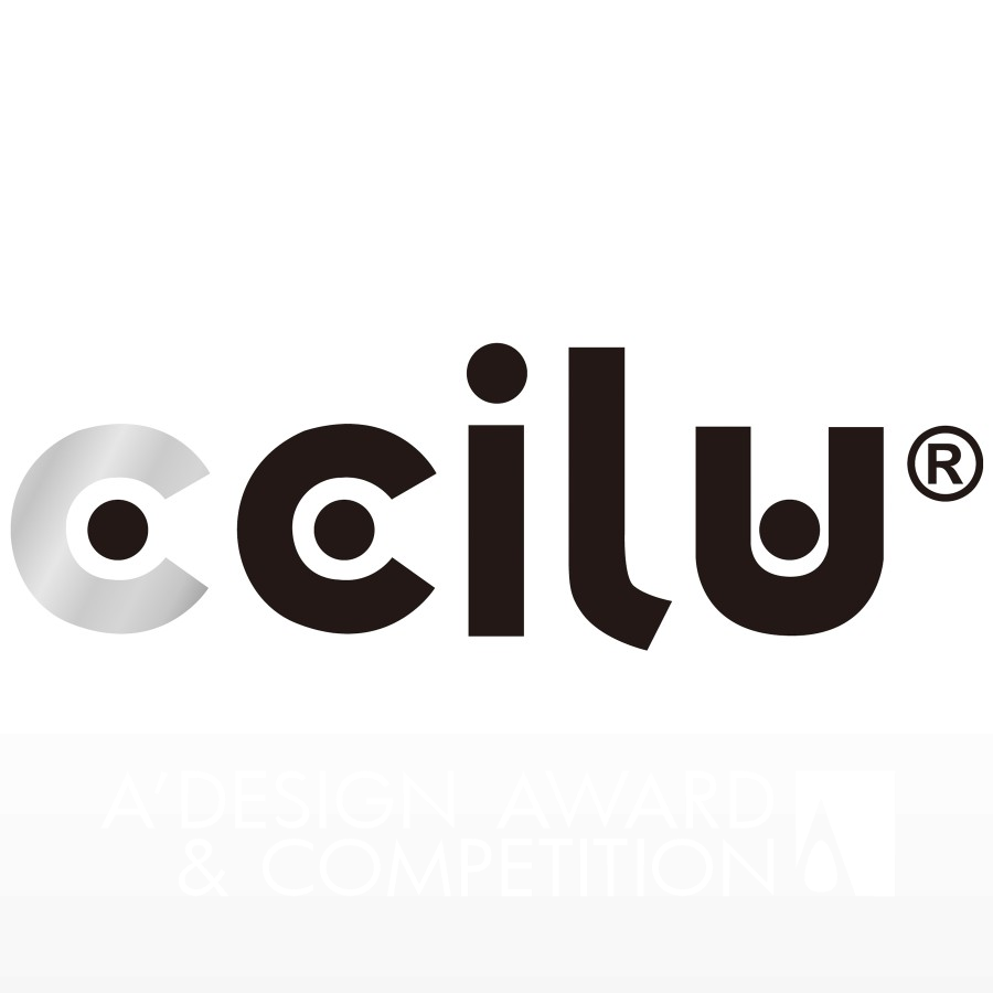 CCILU internatonal inc.