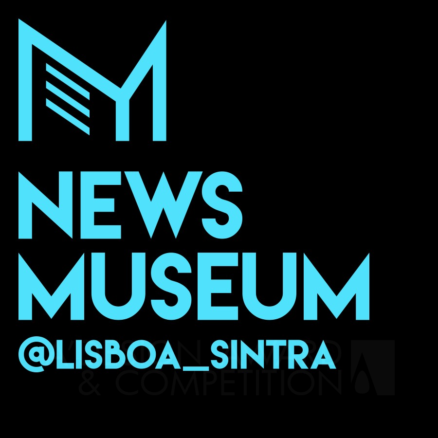 NewsMuseum