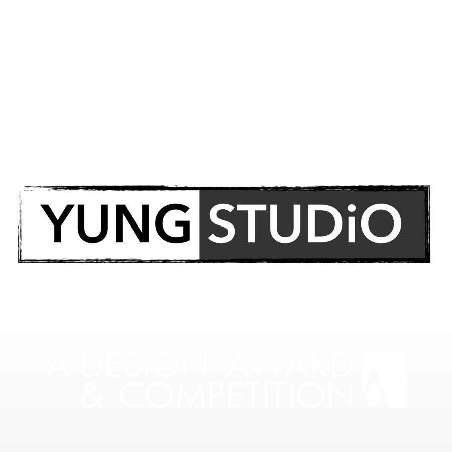 Yung Interior Design Studio