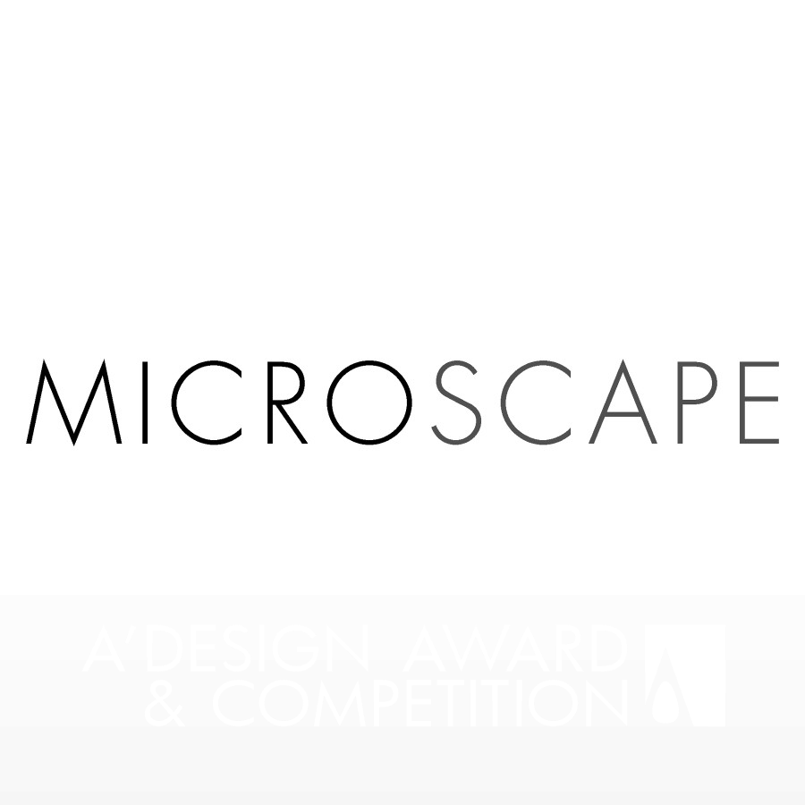 Microscape