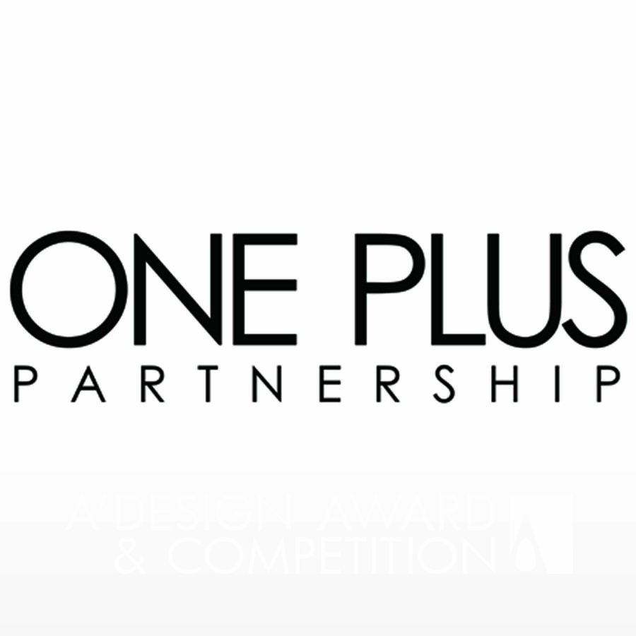 One Plus Partnership Limited