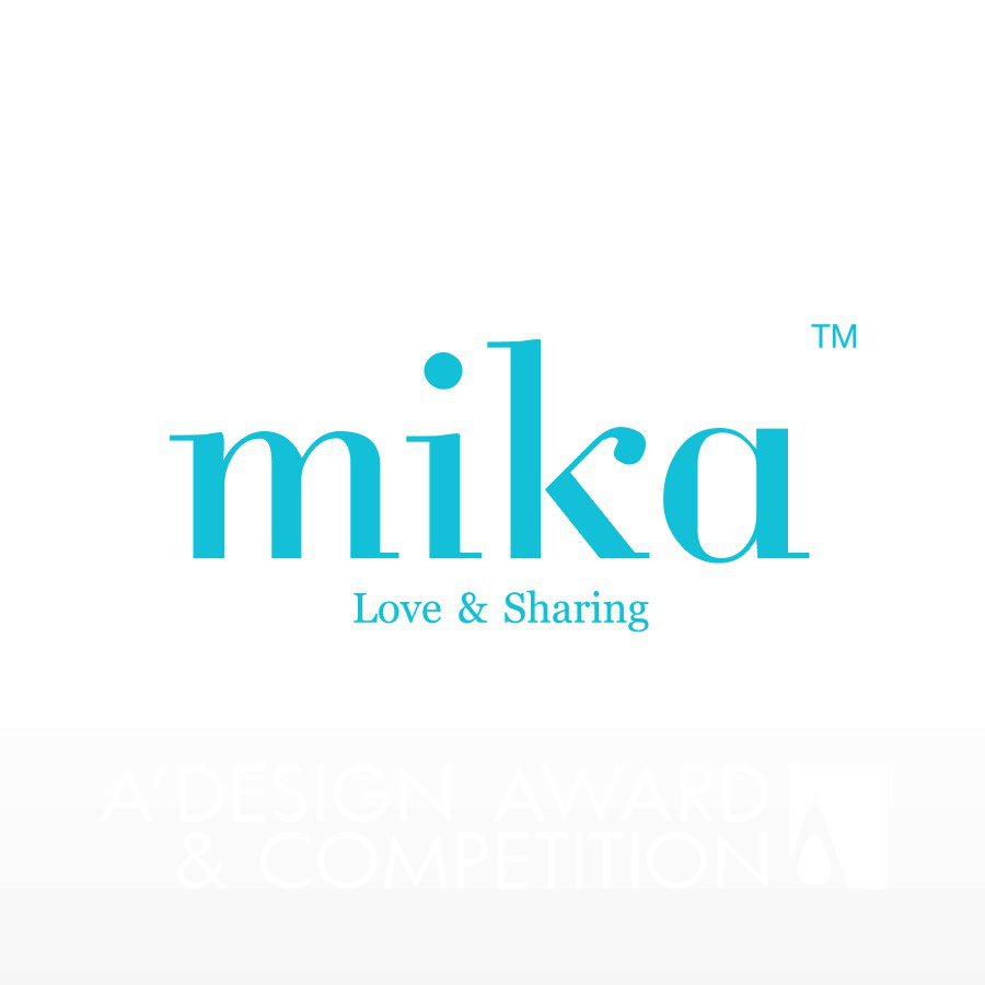 Mika Premium Gift Shop Sdn. Bhd