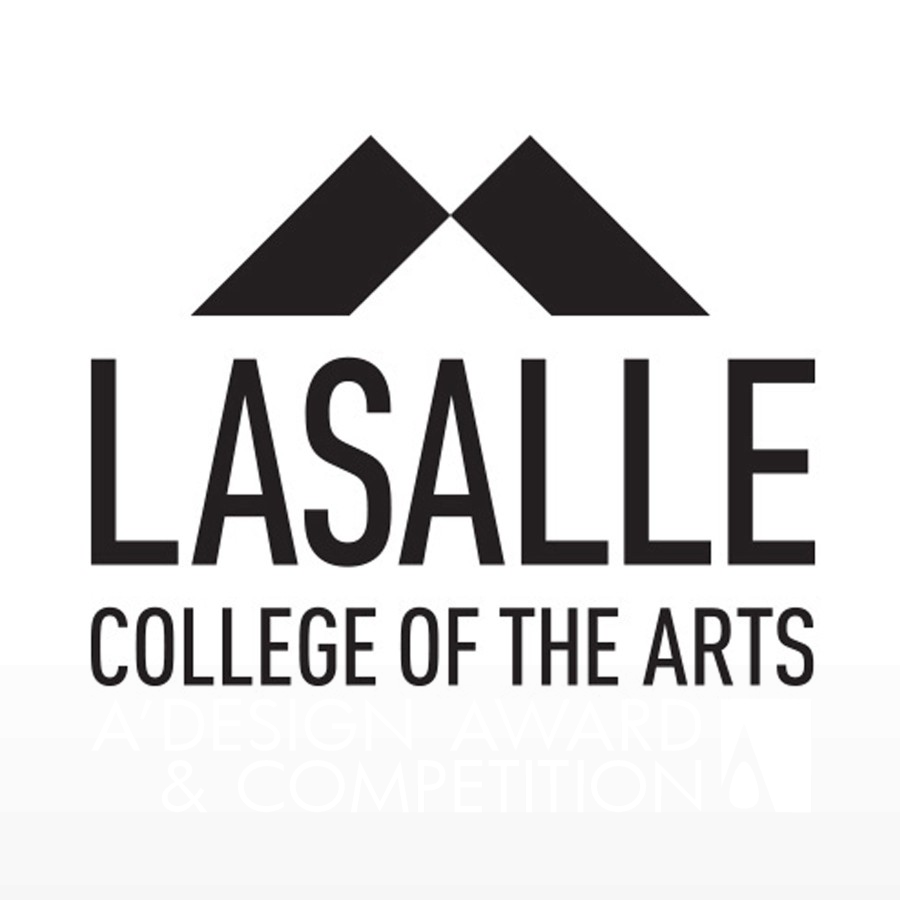 LASALLE Collage of the Arts (Singapore)