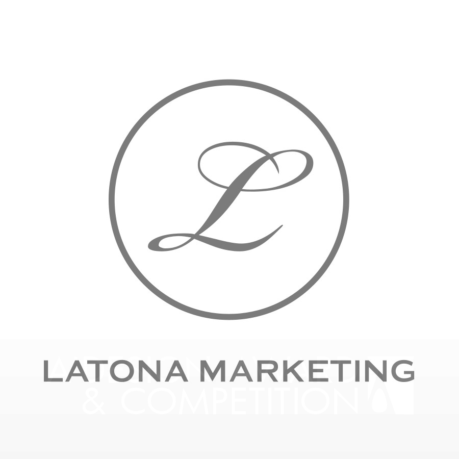 Latona Marketing Inc.