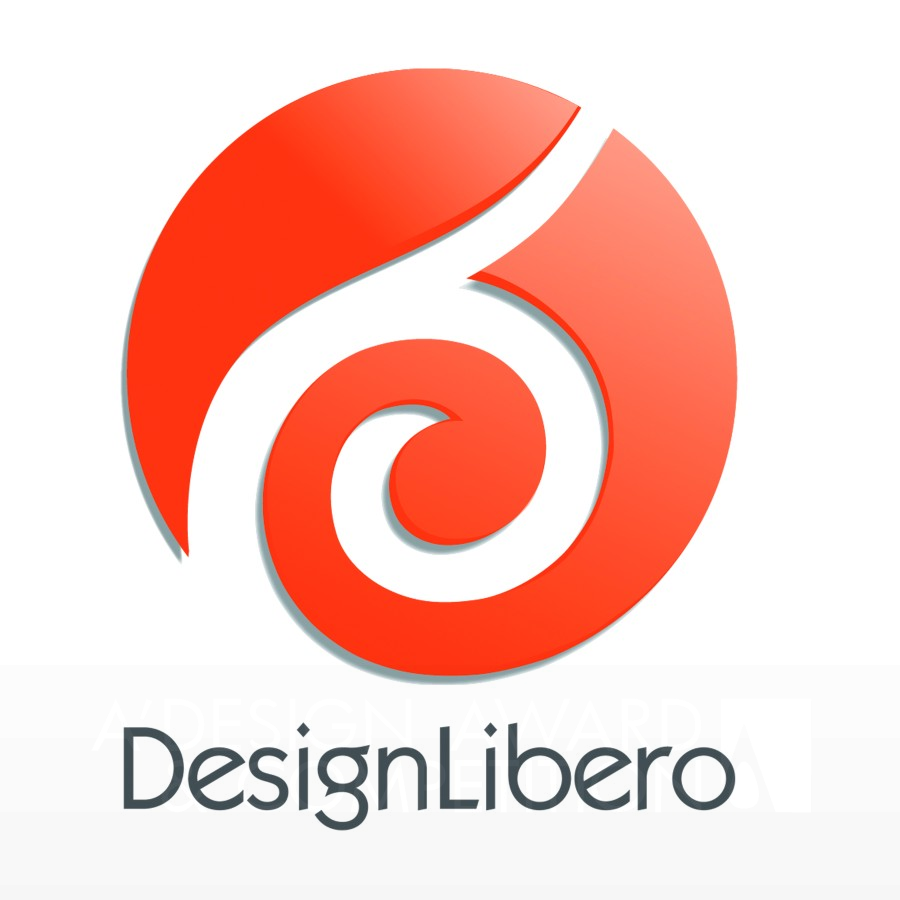 DesignLibero