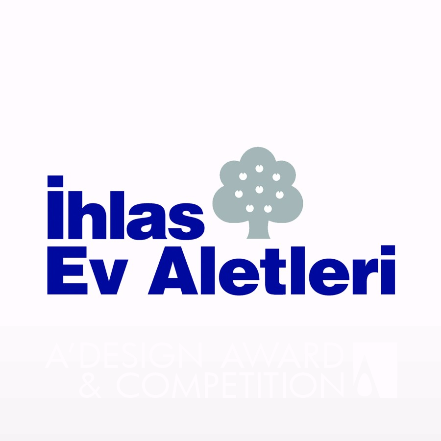 İhlas Ev Aletleri İmalat Sanayi ve Ticaret A.Ş.