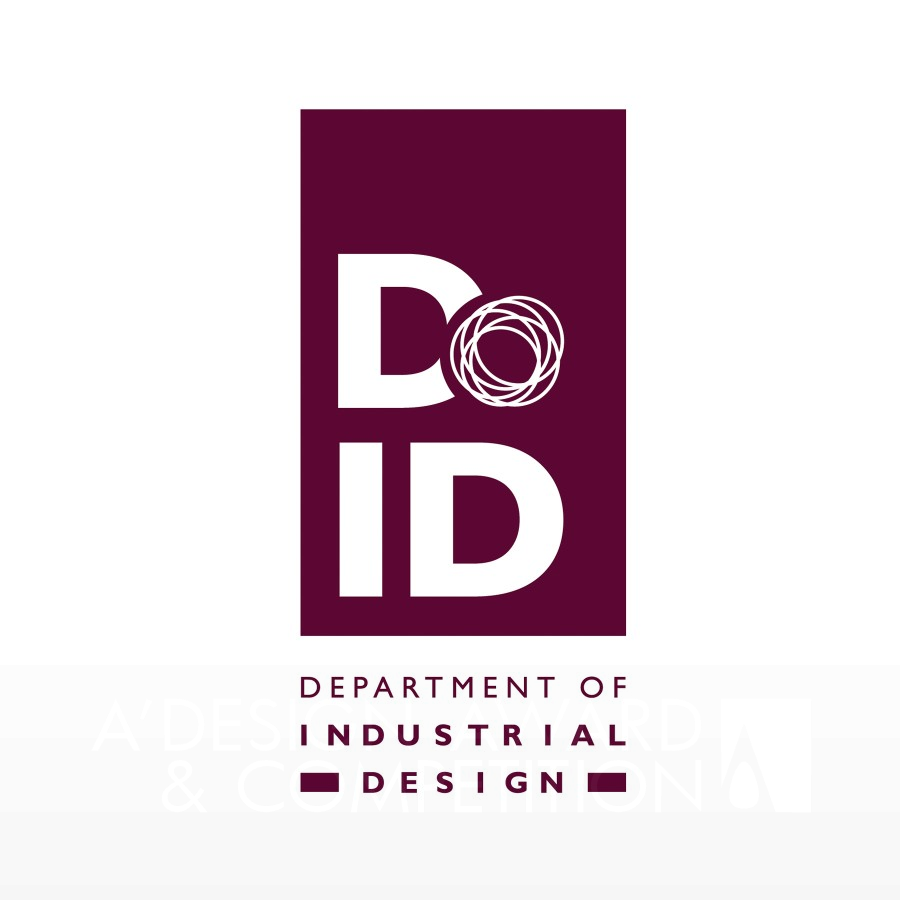 Department of Industrial Design, SPA New Delhi