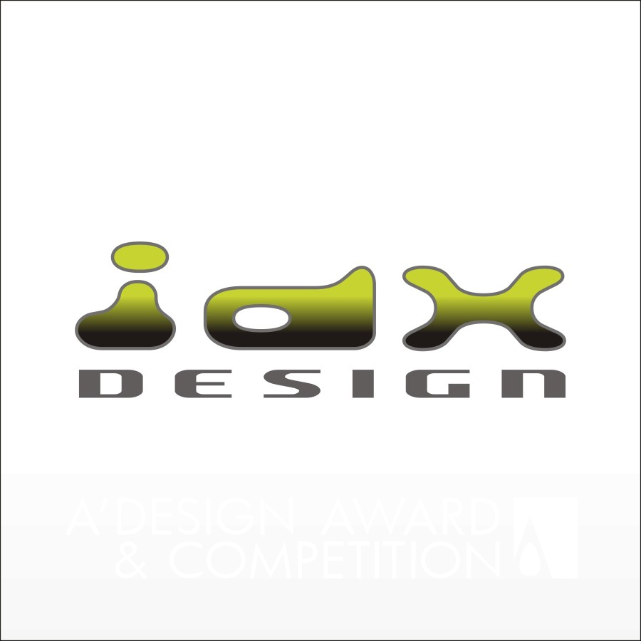 Idx Design