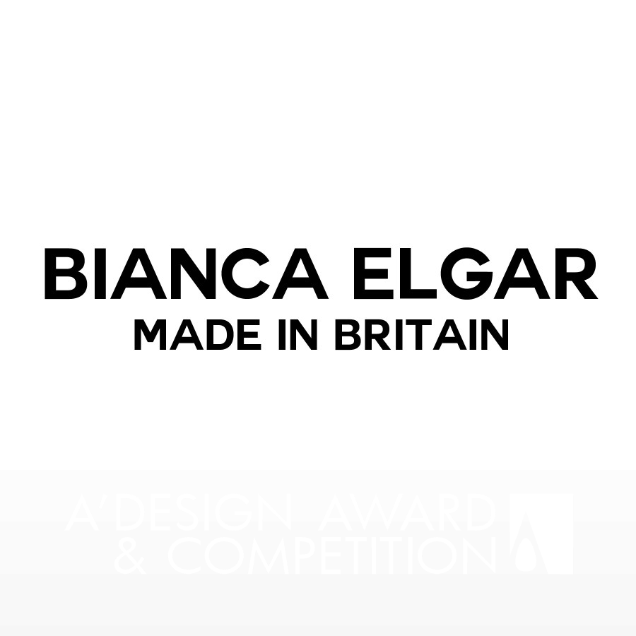 Bianca Elgar Ltd.