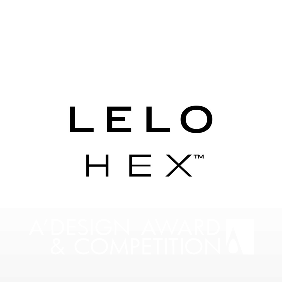 Lelo