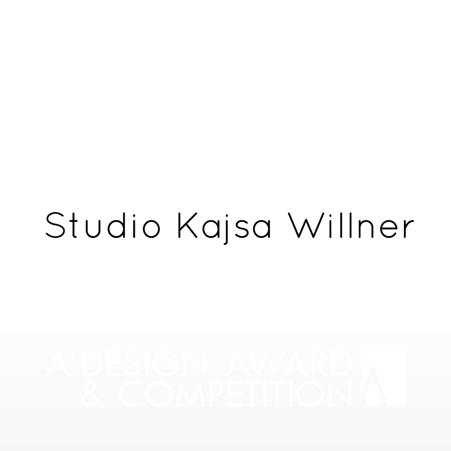 Studio Kajsa Willner