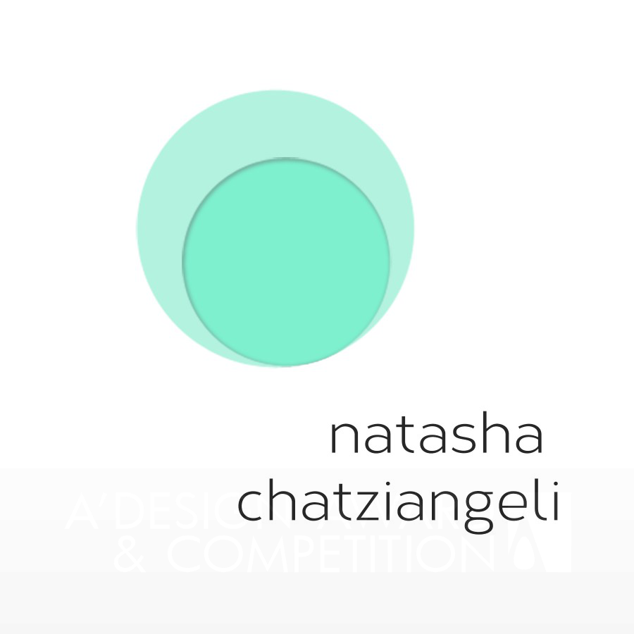 Natasha Chatziangeli Design Studio