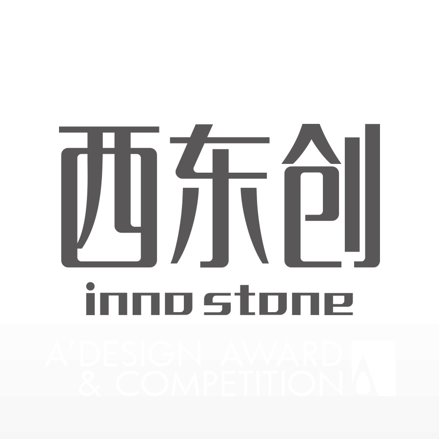 Inno-stone studio