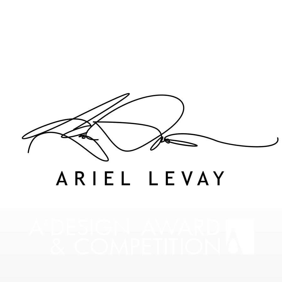 Ariel Levay