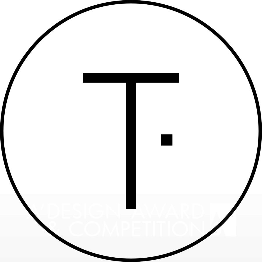 Troels Flensted Studio