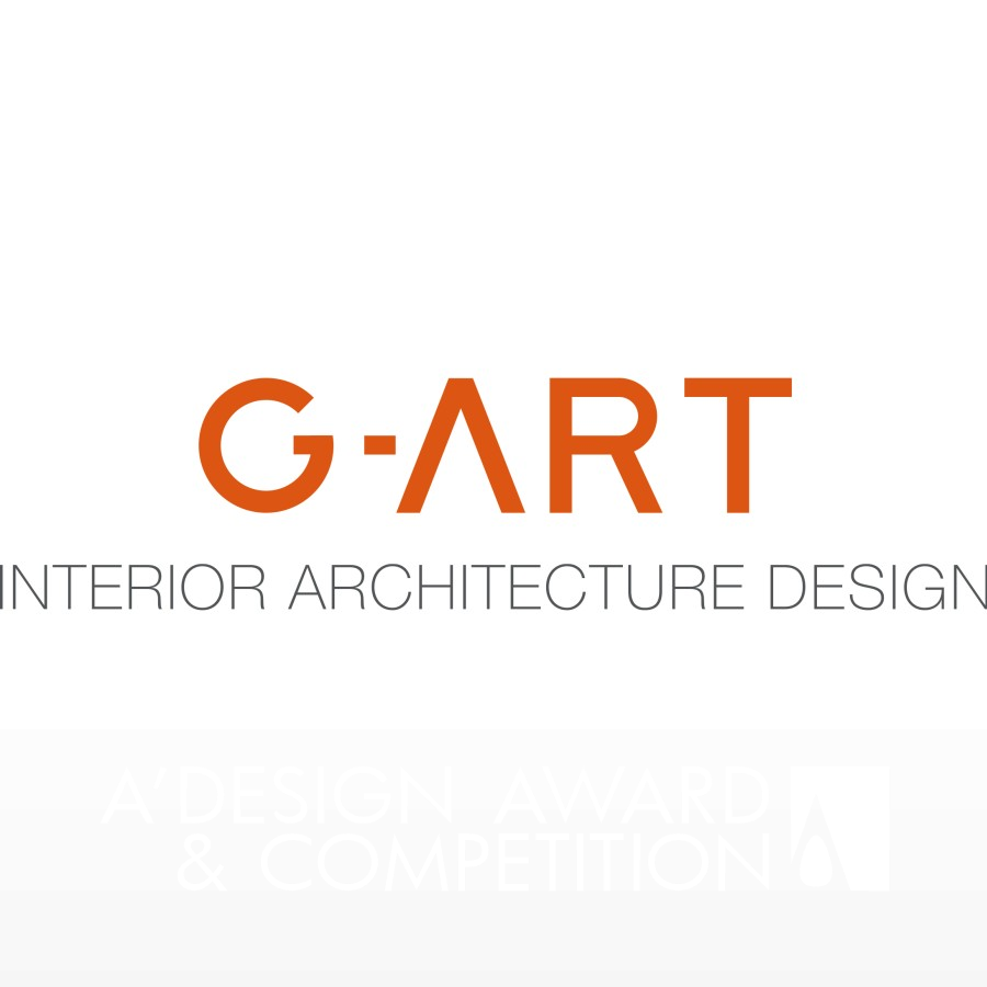 G-Art Design