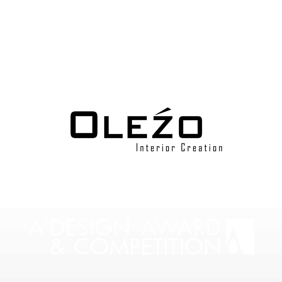 Olezo Design Ltd