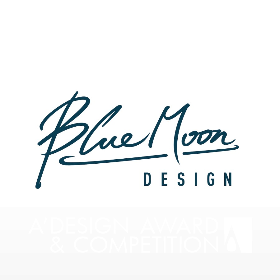 Bluemoon Design