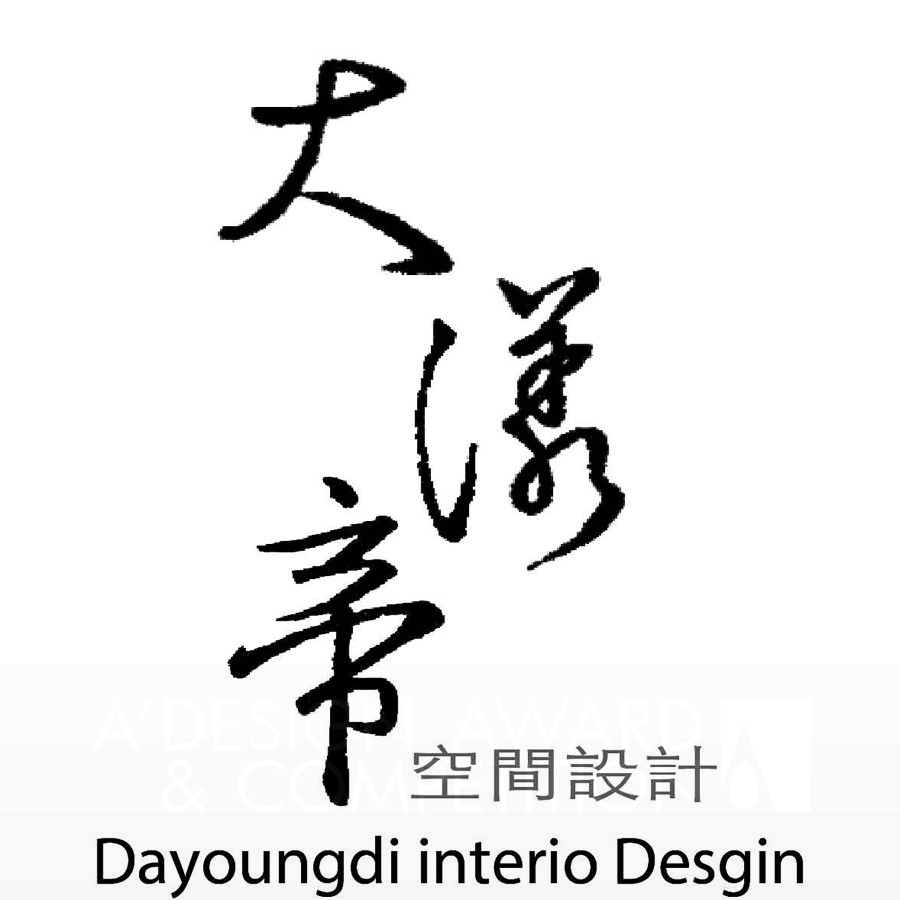 Dayoungdi Design Co., Ltd.