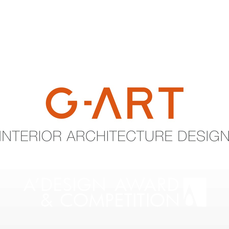 G-Art Design