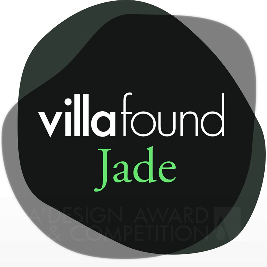 Villafound Jade Culture Retreats