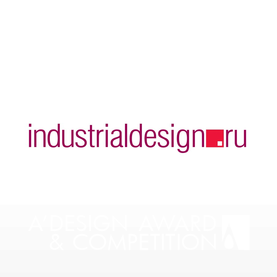 Industrialdesign.ru