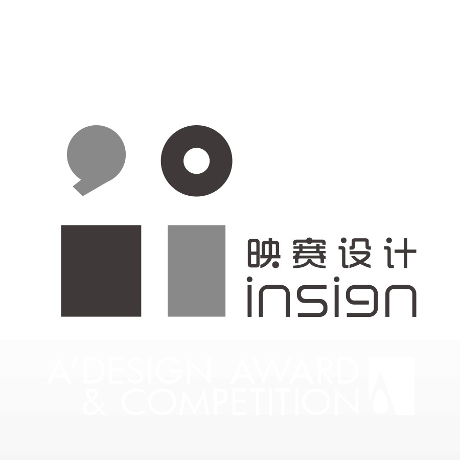 INSIGN ARCHITECTURAL DESIGN CONSULTING(Shanghai) Co., Ltd.