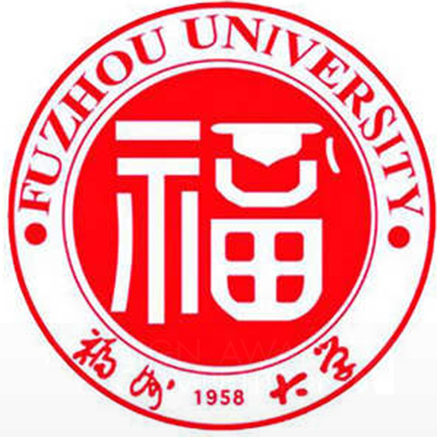 Fuzhou University, China