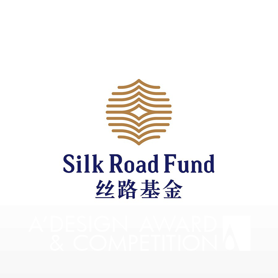 Silk Road Fund co., ltd.
