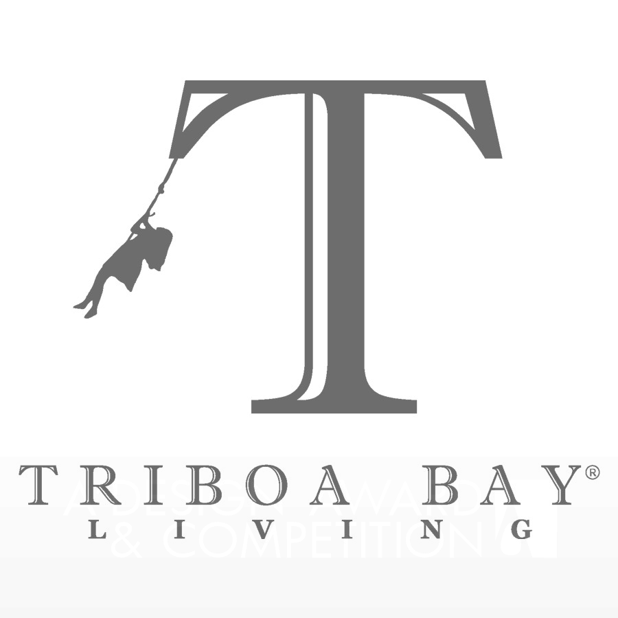 Triboa Bay Living