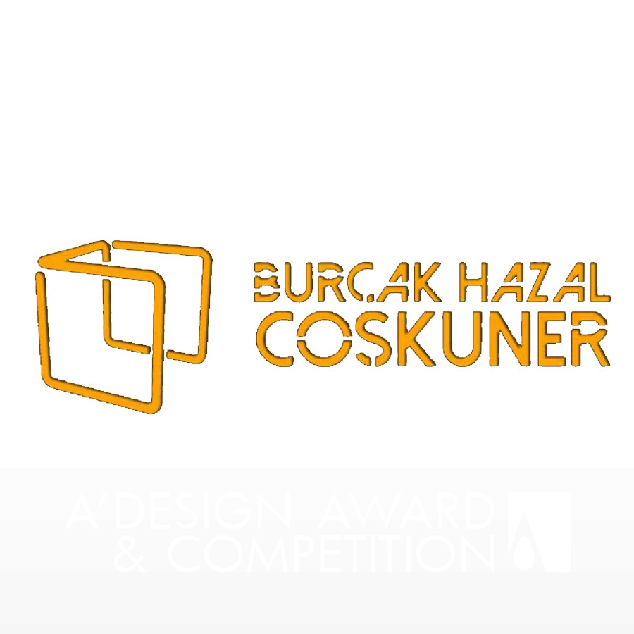 Burcak Hazal Coskuner