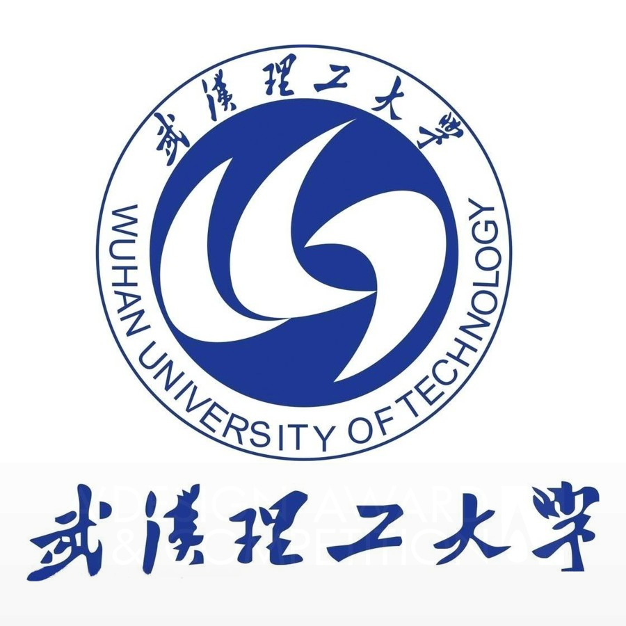 Wuhan University of Technology