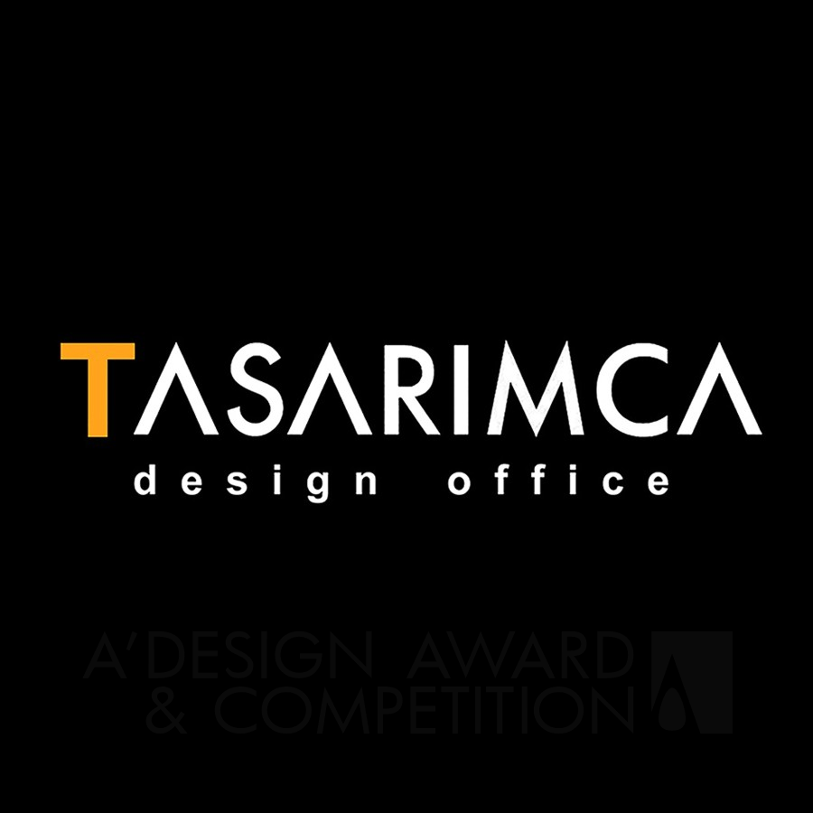 Tasarimca Design Office