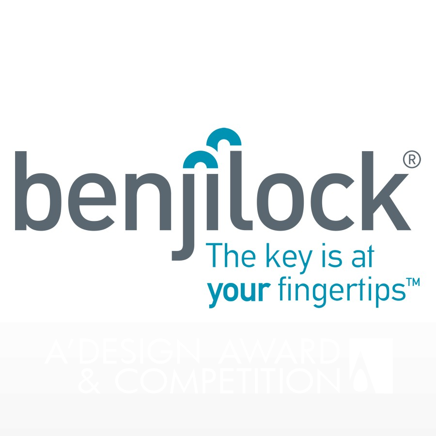 BenjiLock