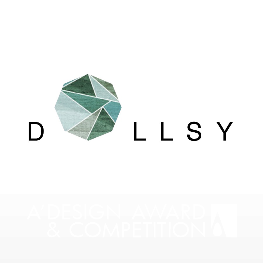 Dollsy