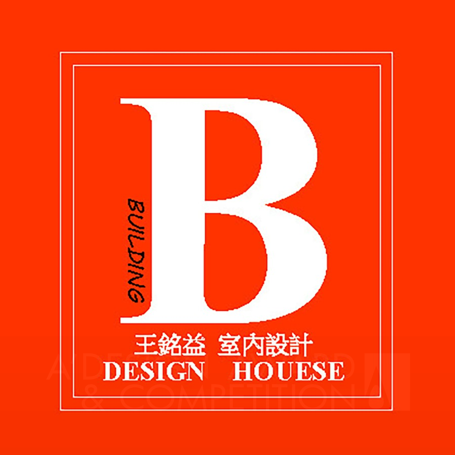 Fu Chu International Interior Design Co., LTD