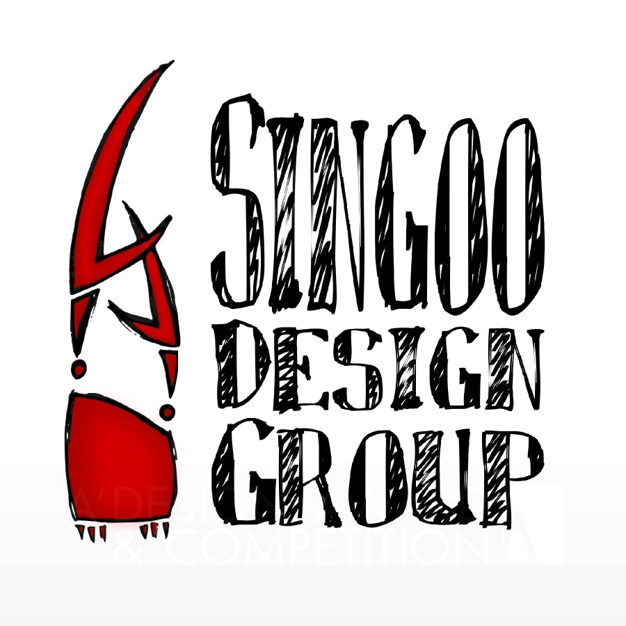 Singoo Design Group