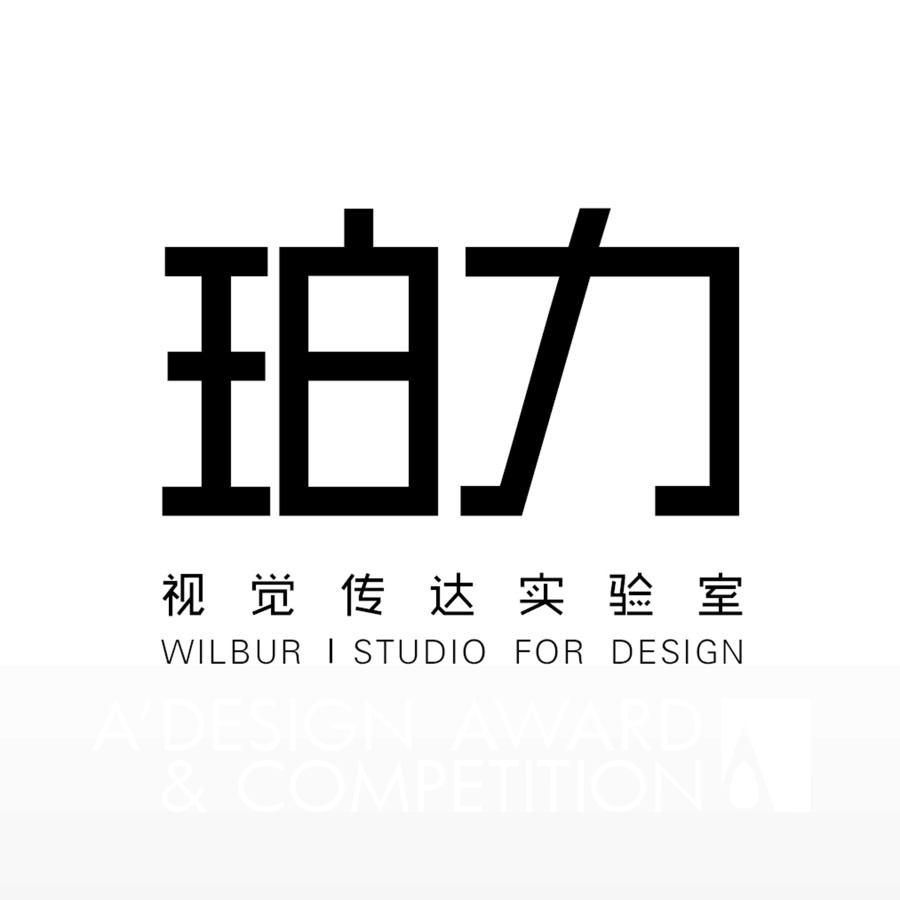 Wilbur Studio