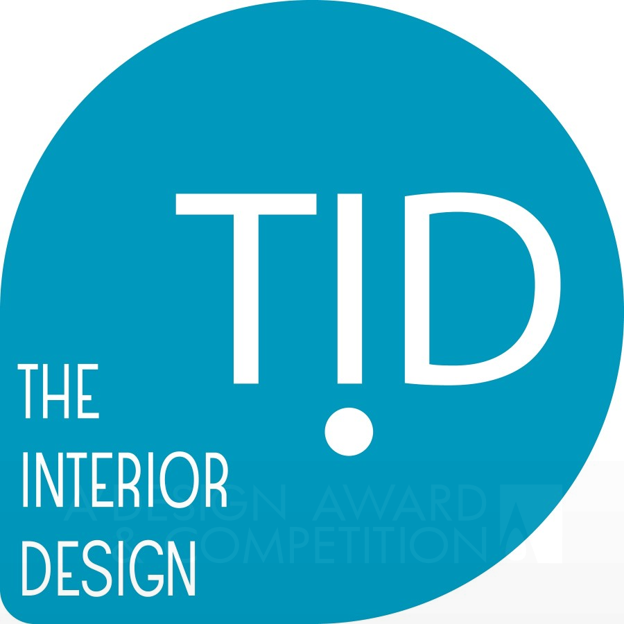 The Interior Design