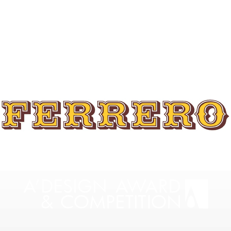 Ferrero