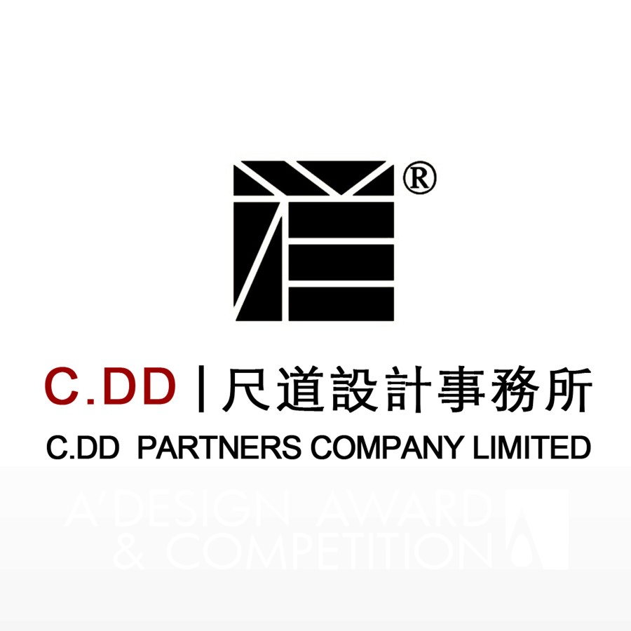 Cddesign