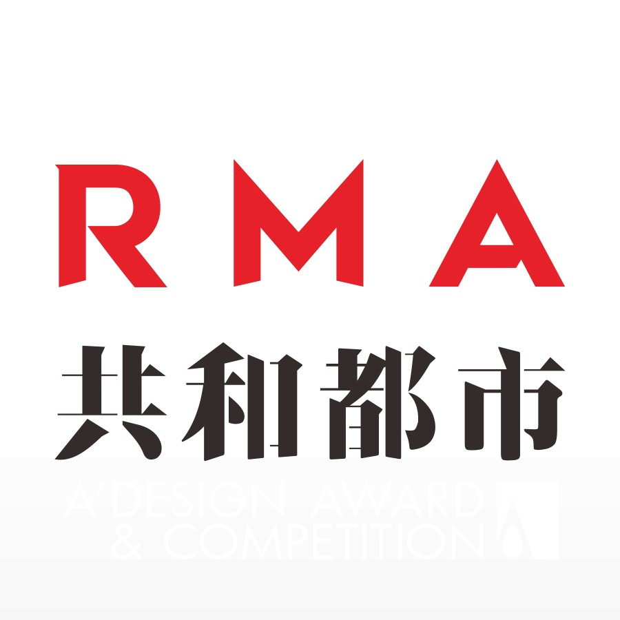 Rma